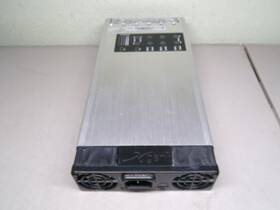 Xcc444480p03c Excelsys Gen Xcc Max 1000 Watts 100-240vav Power Supply Untested
