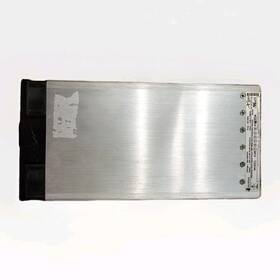 Xqb747373p00a Excelsys 900w 6 Slot Power Supply 100-240vac 50-60hz 10a 12af