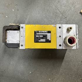 5-tm-m8-2b Expert Transformatorebau Mf3-9 3-6 Welding Transformer