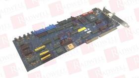 A-b01.03-7 Facts Inc / Ab01037 Used