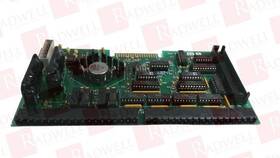 B-a55.00-2 Facts Inc / Ba55002 Used