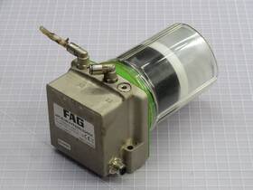 T261152 Fag Og-3000 Og 3000 Arcalub-x-fp422dls24vdc Direct Lubricant