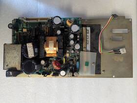 Kfu-8025 Fagor Kfu-8025/30/800 Usa Ship 60 Day Power Supply 8025 8030 800 Cnc Control
