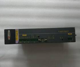 Ps-25 Fagor Used And Tested B4 Power Module