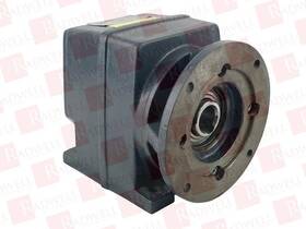 04ucbn2a63aa Falk 04ucbn2a63.a Rexnord A / Used
