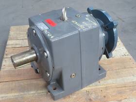 08ucbn2b4.5a Falk E Gear Drive T236335