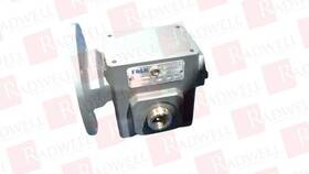 1175wbqm1a Falk Rexnord / Used