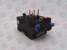 K7d.2.2 Fanal Westinghouse / K7d22 Used