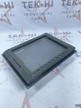 A02b-0281-c071 Fanuc Lcd Unit Overnight Shipping Available