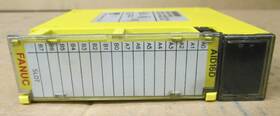 A03b-0807-c104 Fanuc A03b-0807-c104#d Input Module