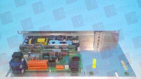 A05b-2440-c470 Fanuc / A05b2440c470 Used