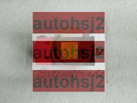 A06b-0114-b403 Fanuc One Used