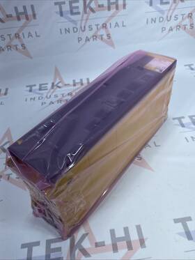 A06b-6077-h002 Fanuc Refurbished Power Backup Module Overnight Shipping