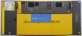 A06b-6110-h022 Fanuc 1pc Used Servo Drive