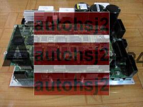 A06b-6400-h005 Fanuc 1pcs Robot Drive Used