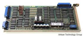 A16b-1200-0410 Fanuc / 05c Pcb