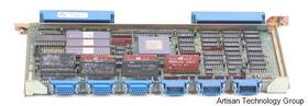 A16b-1210-0970 Fanuc Zz5 3-axes Control Pcb R-f