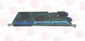 A16b-1210-0990 Fanuc / A16b12100990 Used