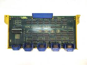 A16b-1212-043 Fanuc Cnc Expansion Module Aa1