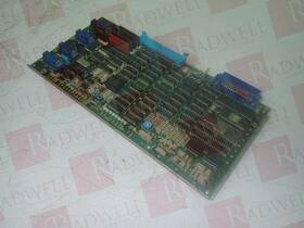 A16b-1212-0430 Fanuc / A16b12120430 Used