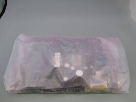 A16b-1310-0530 Fanuc Ge Input Module 16point