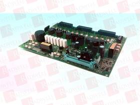 A16b-2100-0070 Fanuc / A16b21000070 Used