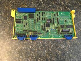 A16b-2200-0171 Fanuc Circuit Board Kb