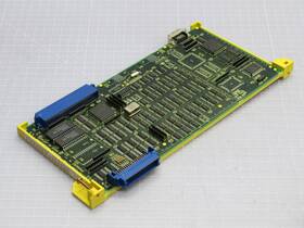 A16b-2200-0346 Fanuc Servo Add-on Module/board T215391