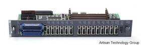 A16b-2200-0853 Fanuc A16b-2200-0853/05b 9-axes Pcb Controller