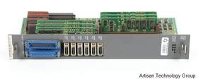 A16b-2200-0855 Fanuc 6-axes Pcb Controller