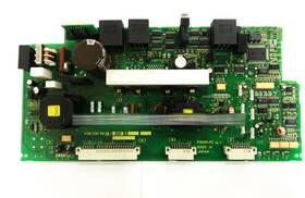 A16b-2202-0421 Fanuc Used Ge