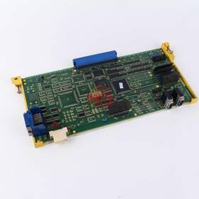 A16b-2203-0021 Fanuc 1pc Board Used