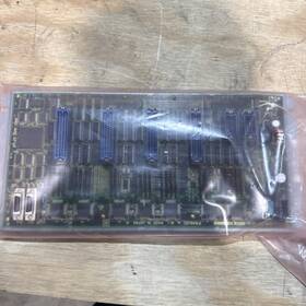A16b-2203-0420 Fanuc Pc Board Untested