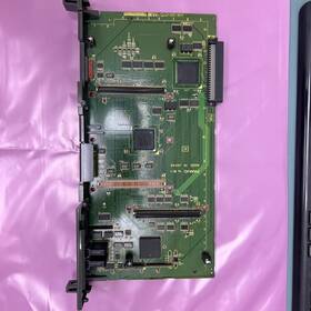 A16b-2203-0754 Fanuc Used Ump