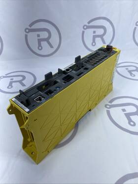A02b-0285-b801 Fanuc A16b-3200-0425/16f With - Next Day Air Available