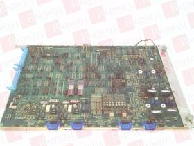 A20b-0005-0714 Fanuc / A20b00050714 Used