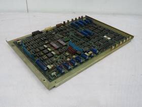A20b-0008-0410 Fanuc A20b-0008-0410/050 Motherboard T186690