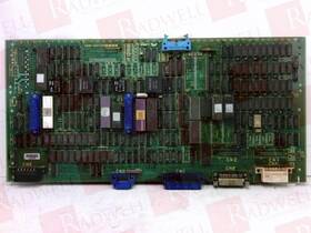 A20b-1000-0320 Fanuc / A20b10000320 Used
