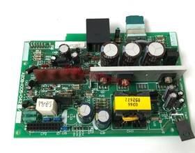 A20b-1005-0420 Fanuc Used