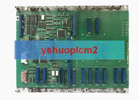A20b-2001-0065 Fanuc Used And Tested Motherboard