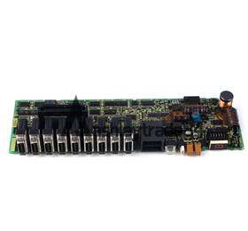 A20b-2001-0933 Fanuc Used Control Panel