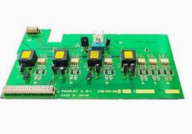 A20b-2002-0080 Fanuc Used