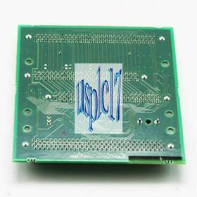 A20b-2002-0090 Fanuc One Used