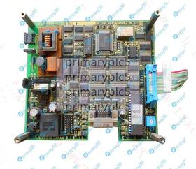 A20b-2002-0130 Fanuc Used 1pc Tested In Good Condition