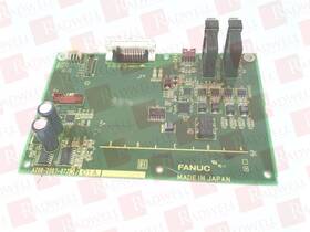 A20b-2003-0720 Fanuc / A20b20030720 Used