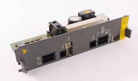 A20b-2101-0390 Fanuc Power Supply Board Module