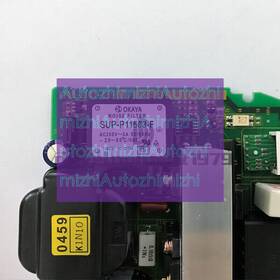 A20b-2101-0391 Fanuc 1pcs Used