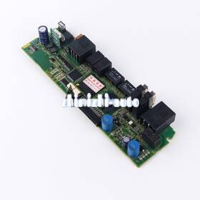 A20b-2101-0991 Fanuc 1pc Used Power Side Board