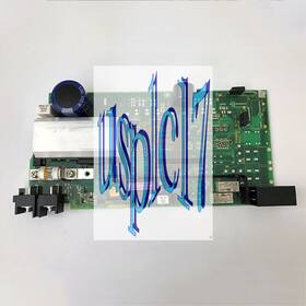 A20b-2102-0040 Fanuc One Used