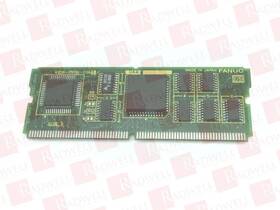 A20b-2900-0361 Fanuc / A20b29000361 Used